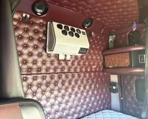 2021 Kenworth K200 Roadtrans additional thumbnail